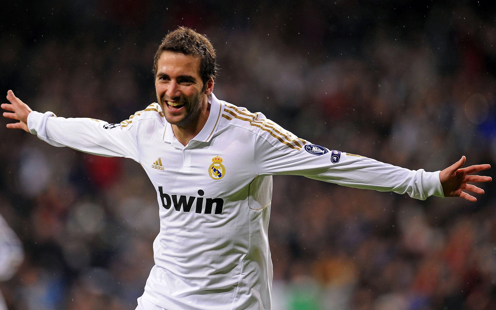 中超球队外援调整方案曝光，中超各队外援到队情况