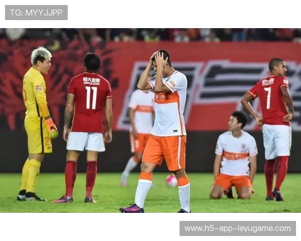 上港商业化成果显现，新签赞助带来财政弹性