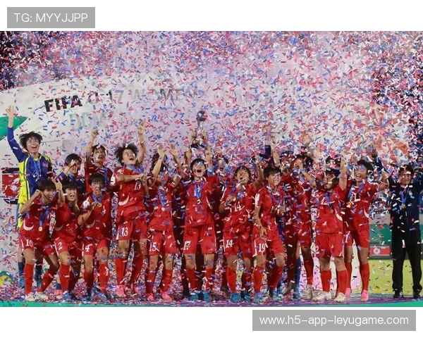 世界杯此组极可能决定最终冠军走向