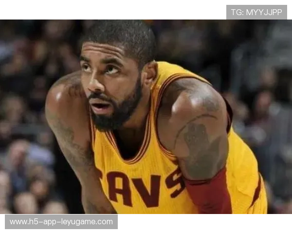 公牛继续摆烂模式