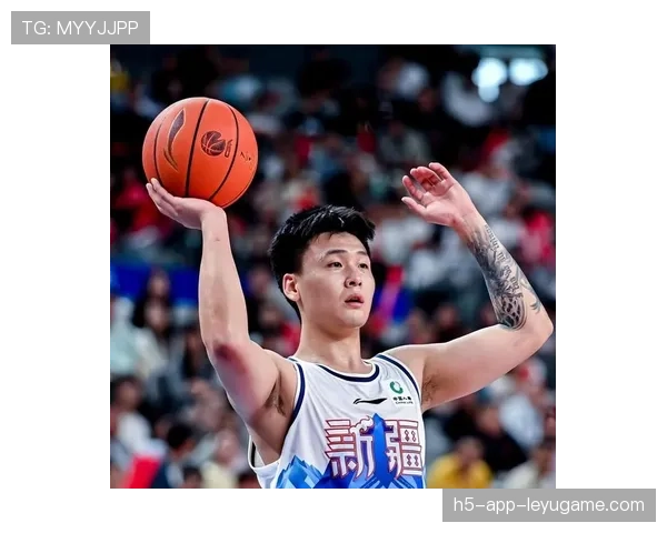 北京首钢迎来赵睿训练日 球迷热情高涨，北京首钢赵岩昊