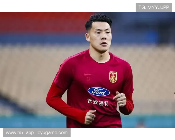 国足门将出击训练引入新技术，国足前门将