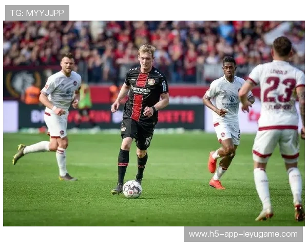 布兰特加盟本菲卡传闻再起，帕切科建言引进，布兰特足球