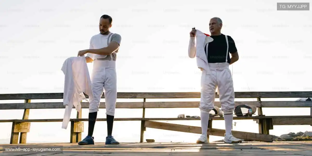 🎥 全球赛事,24 小时为你实时刷新!🌍