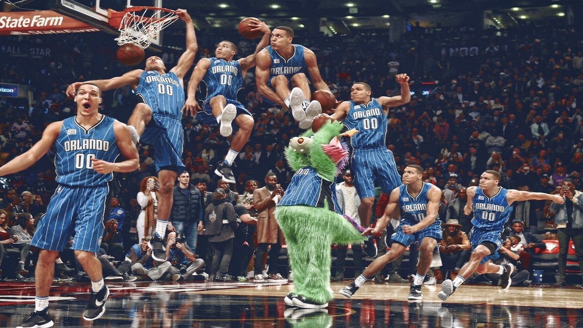 【极夜降临,激战来袭】《ApexLegends》全新“极夜风暴”地图震撼上线!