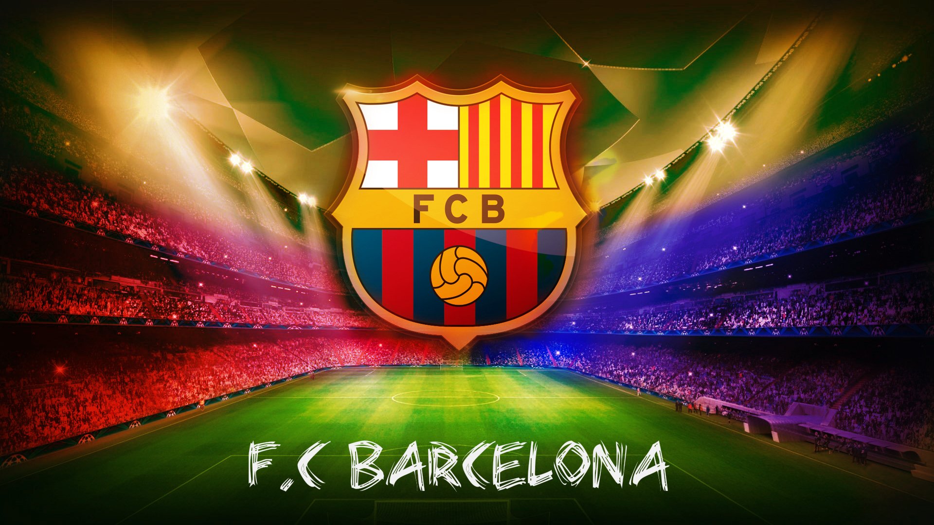 【极夜降临,激战来袭】《ApexLegends》全新“极夜风暴”地图震撼上线!