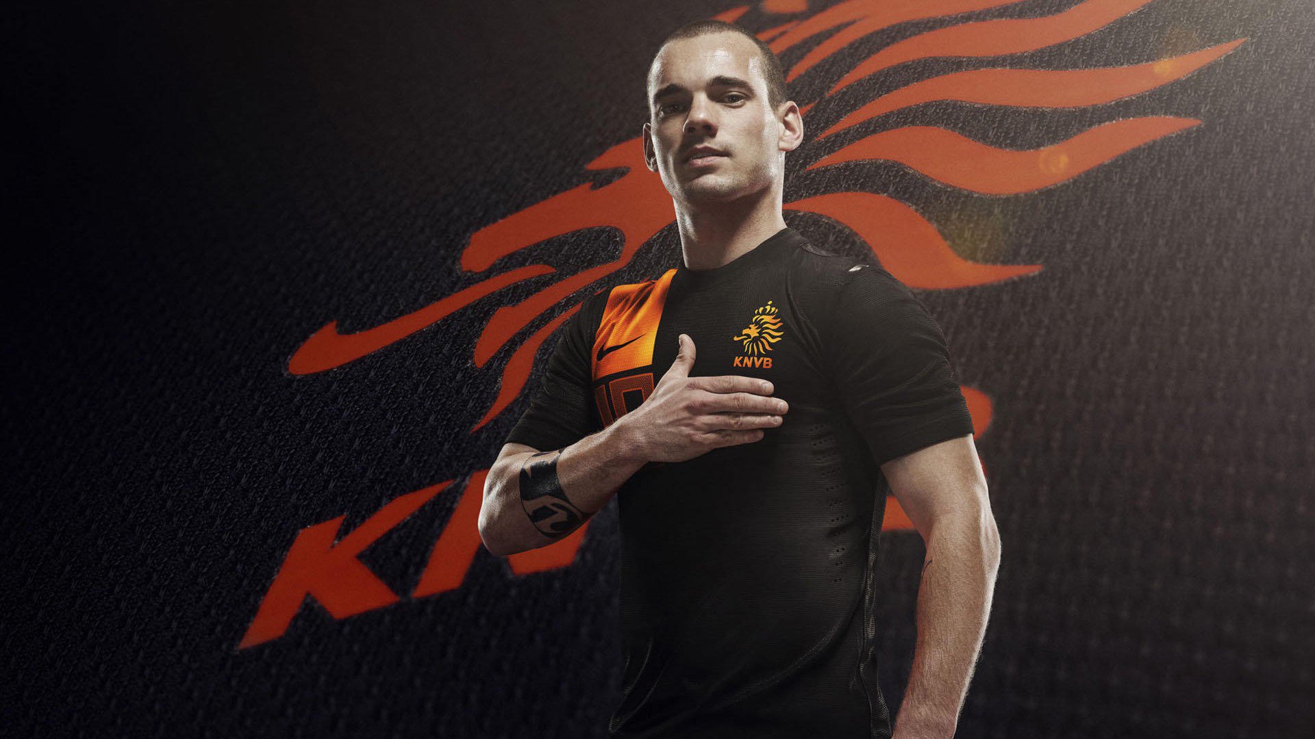 《王者荣耀》超级战队线上激战，谁能夺冠归来？