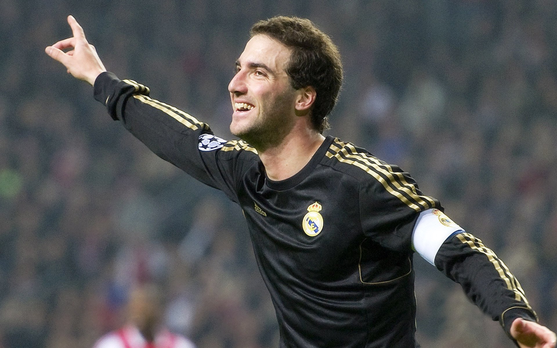 《王者荣耀》国际争霸赛，最强战队誓夺冠军宝座！，王者荣耀国际比赛叫什么