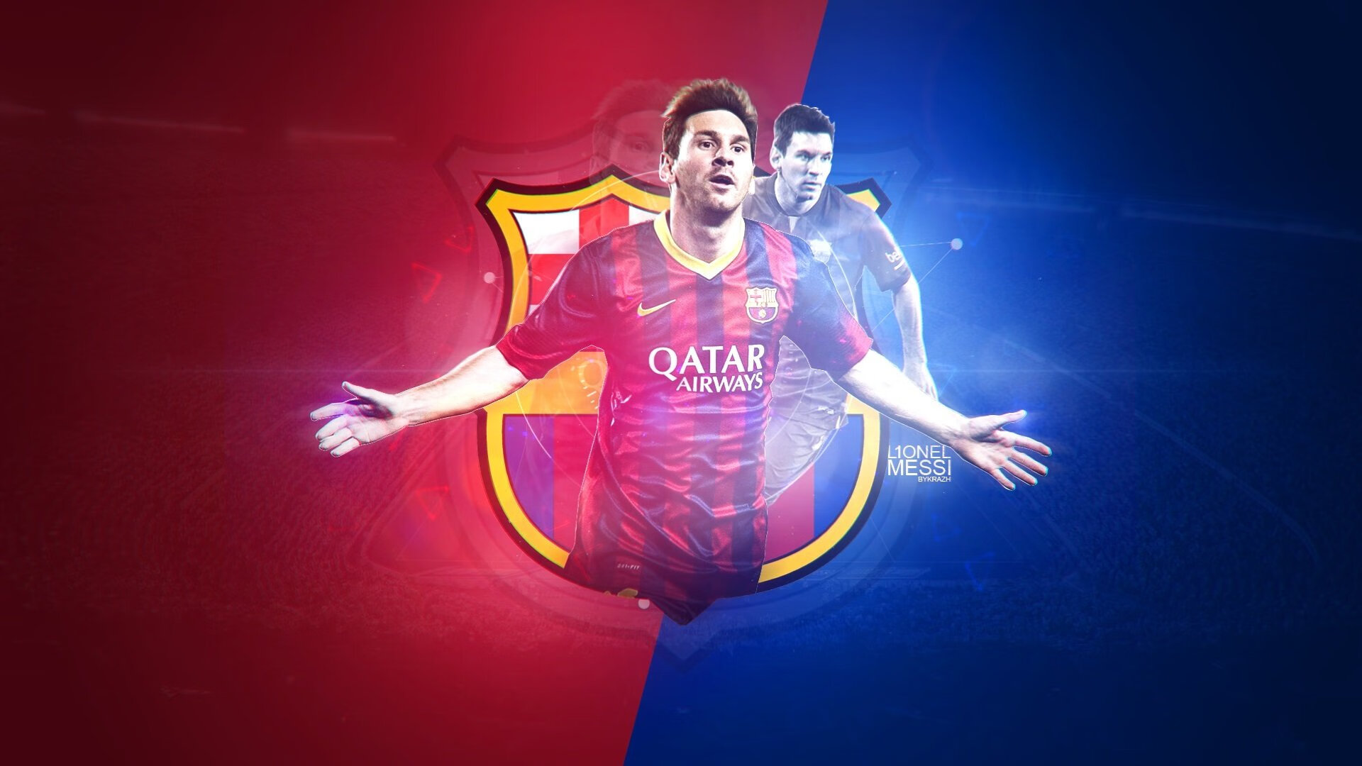 《FIFA》电竞联赛积分榜更新,热门战队表现抢眼,fifa电竞中国排名