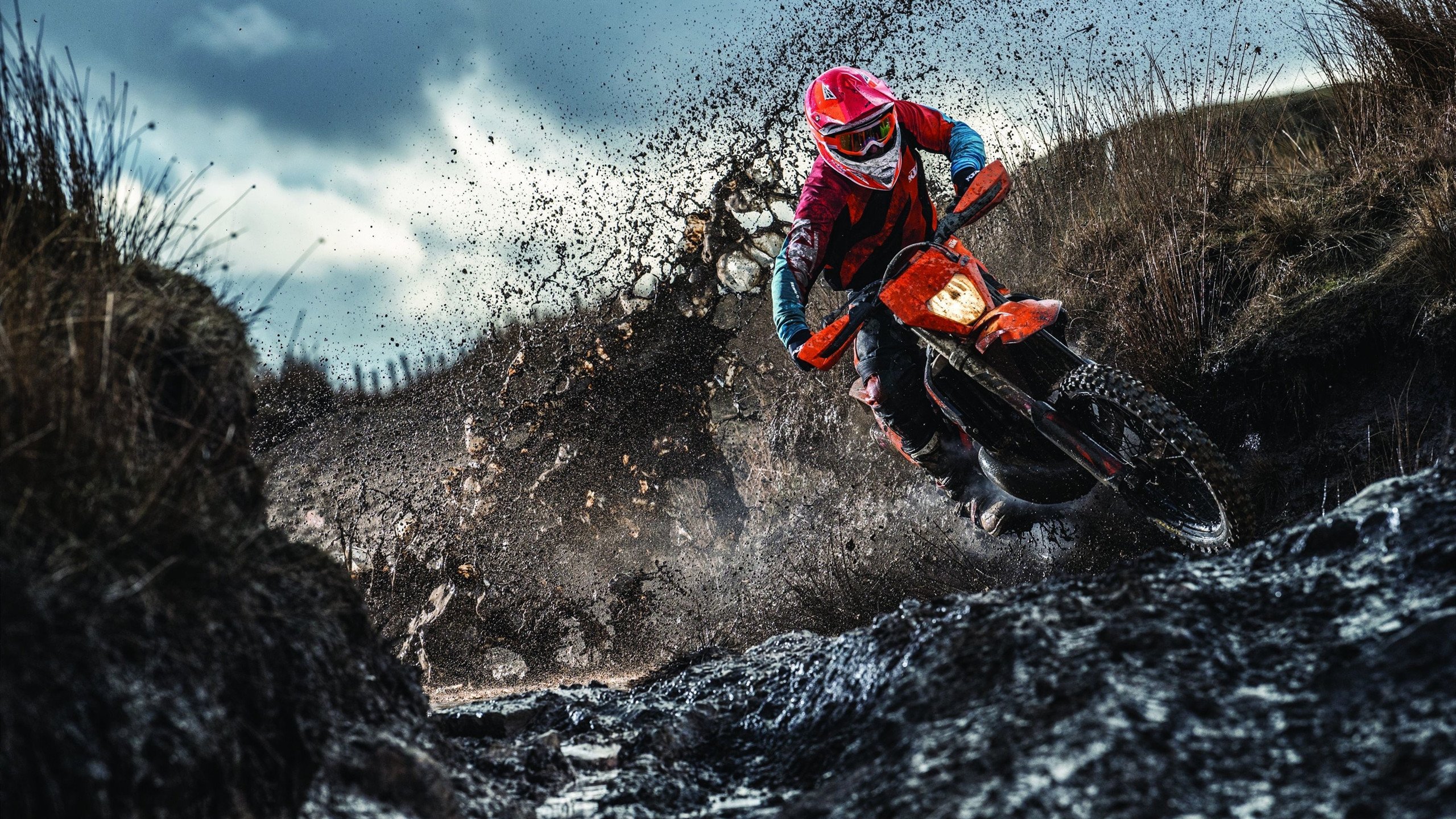 《堡垒之夜》官方宣布即将推出全新剧情模式，《堡垒之夜》视频解说