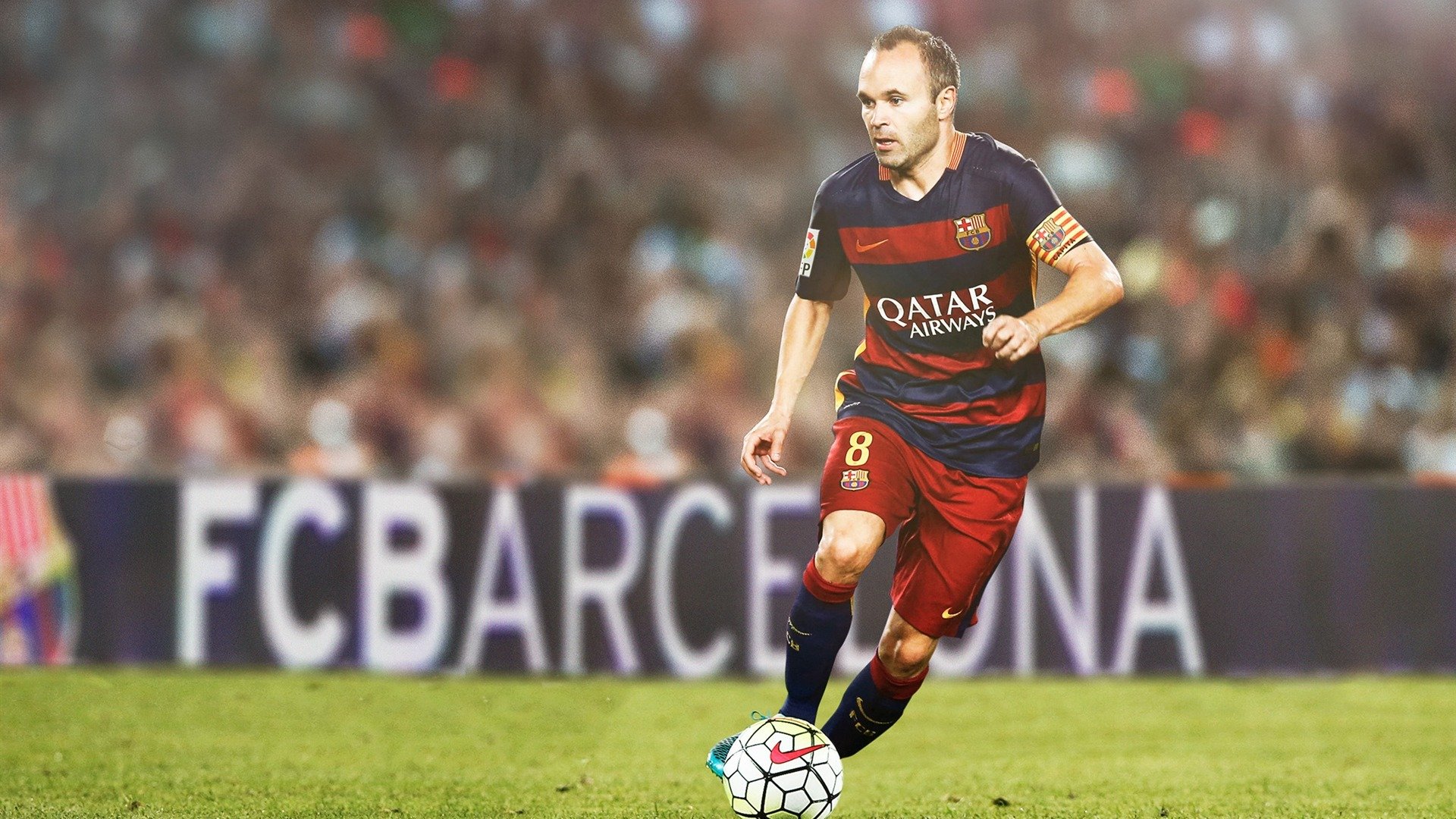 《堡垒之夜》官方宣布即将推出全新剧情模式，《堡垒之夜》视频解说