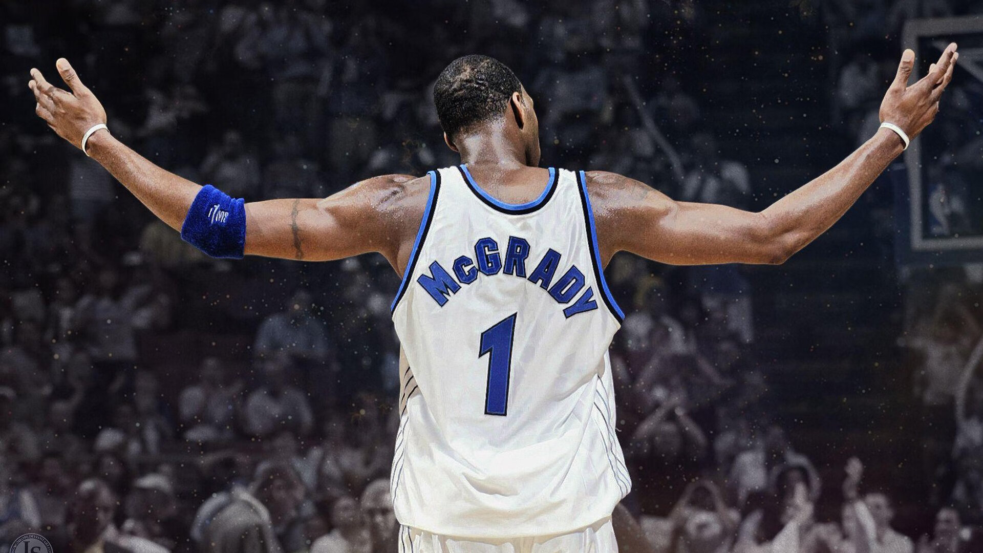 《堡垒之夜》官方宣布即将推出全新剧情模式，《堡垒之夜》视频解说