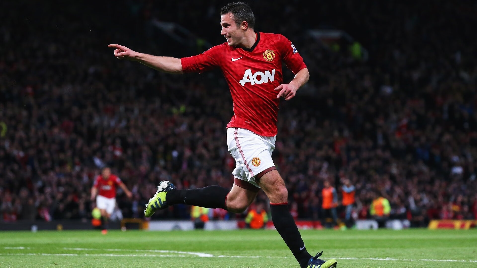 《王者荣耀》“荣耀之门”，冠军队伍全力冲刺！