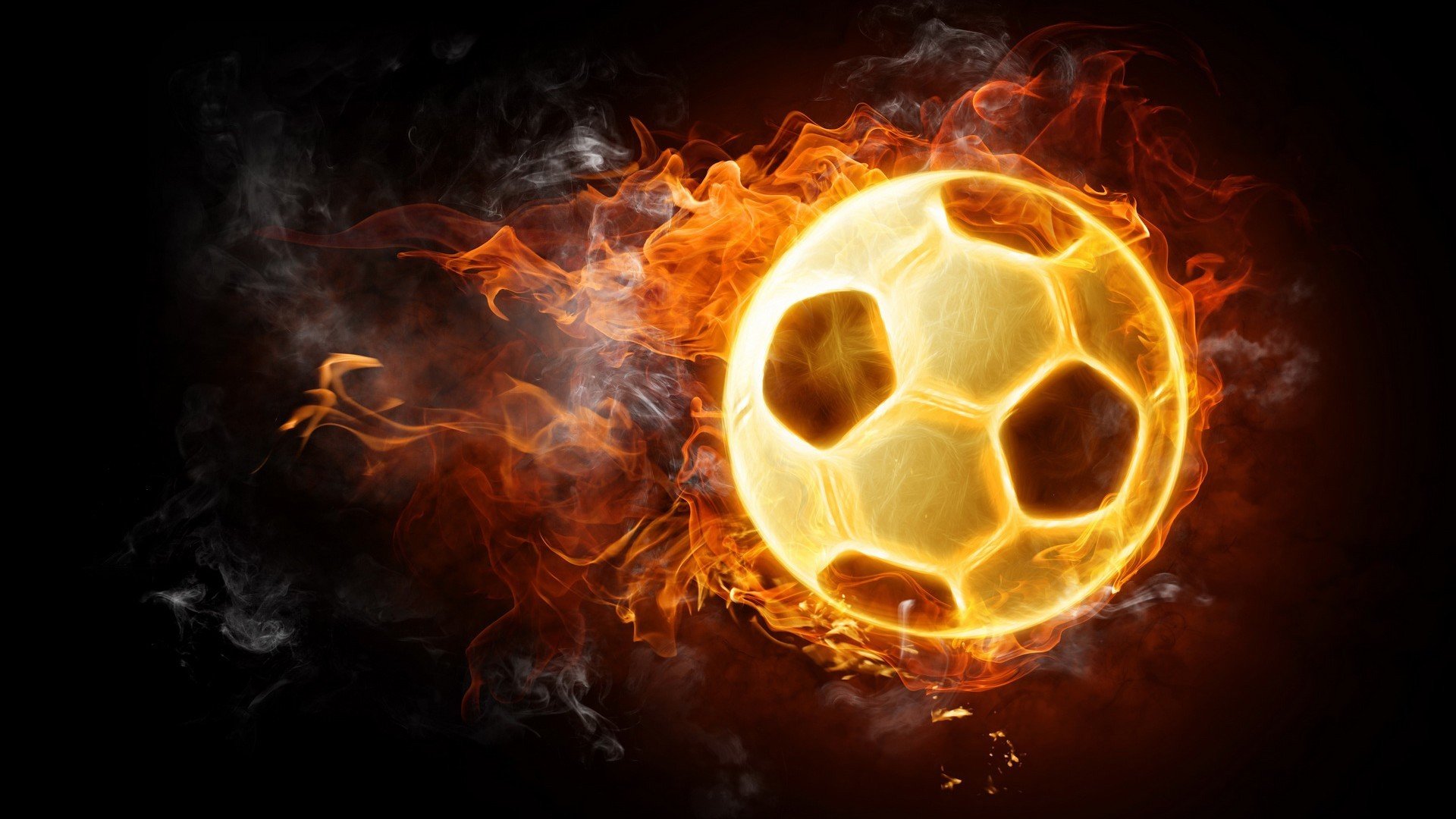 《英雄联盟》全球预选正式开启,冠军悬念再度升温!