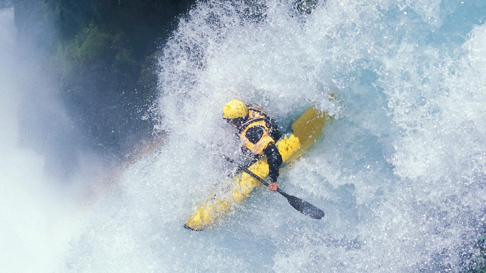 《PUBGMobile》“极限操控”世界大赛，战术PK火爆开启！