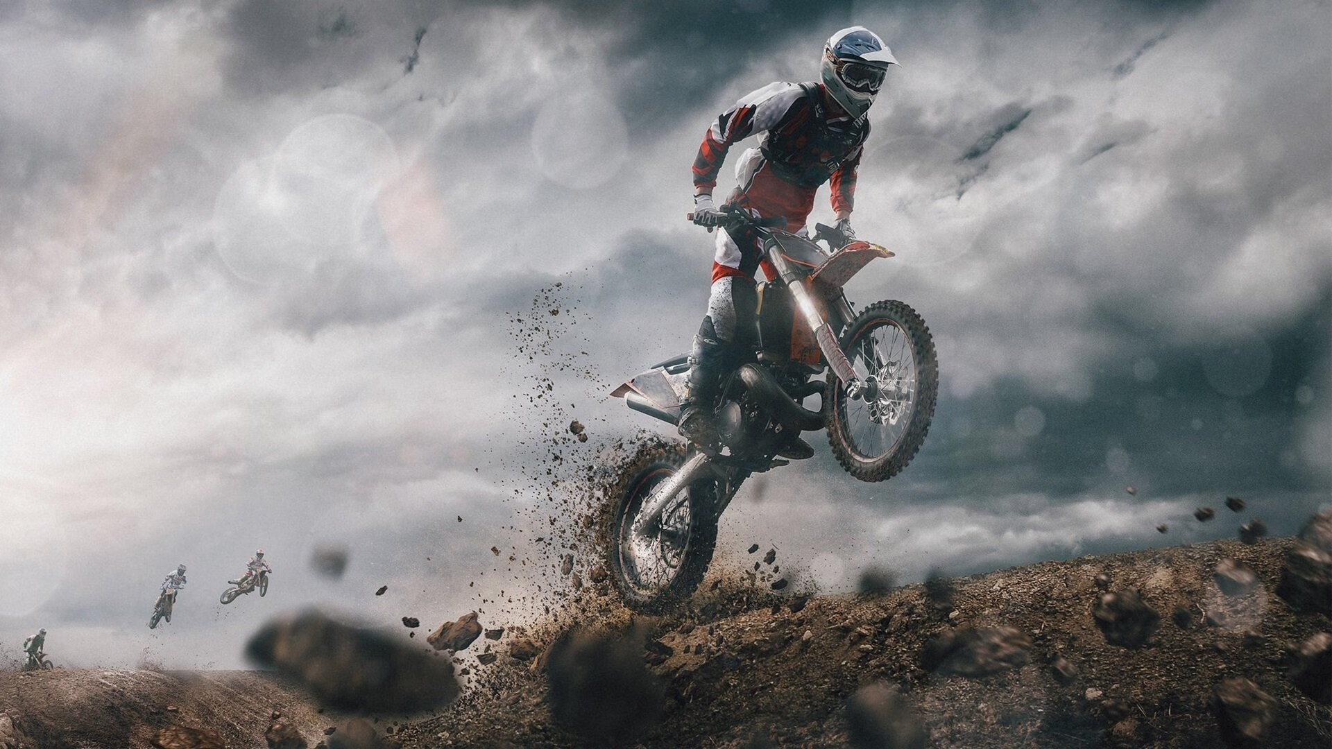 《PUBGMobile》“星际猎手”全球线下冠军，谁能登顶？