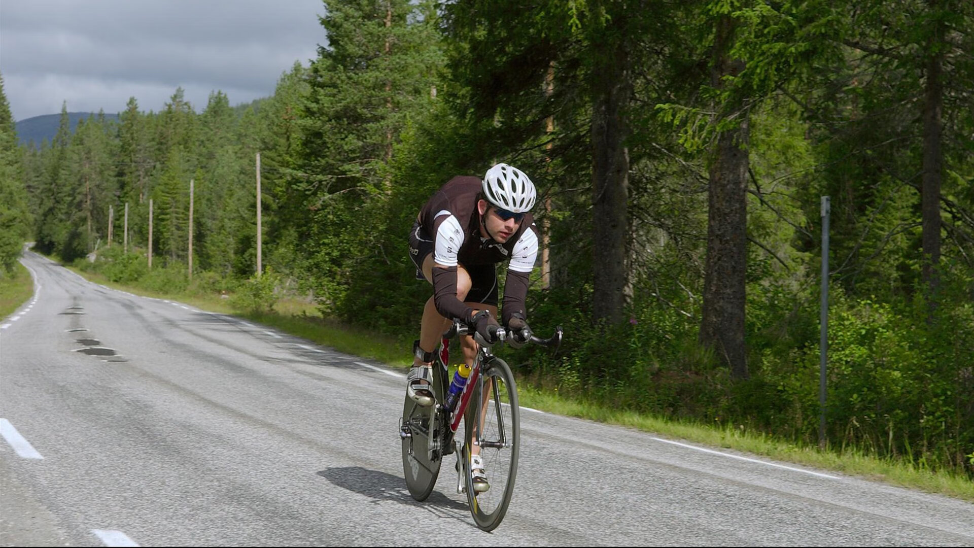 《FIFA》eSports资格赛激烈对决，期待中国战队突破，fifa游戏比赛规则