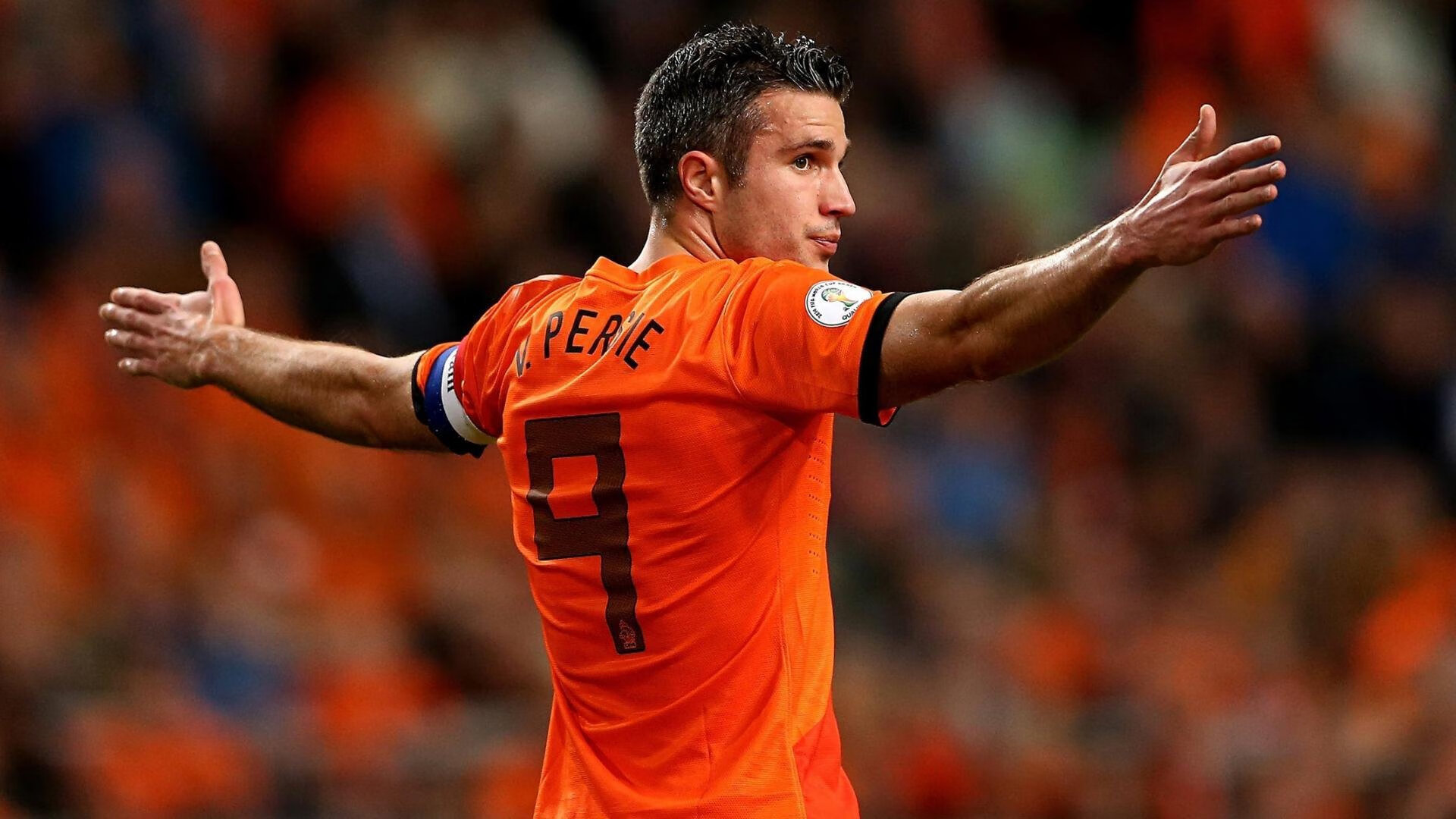 《Dota2》跨界合作“未来新纪元”，舞台迎来突破！