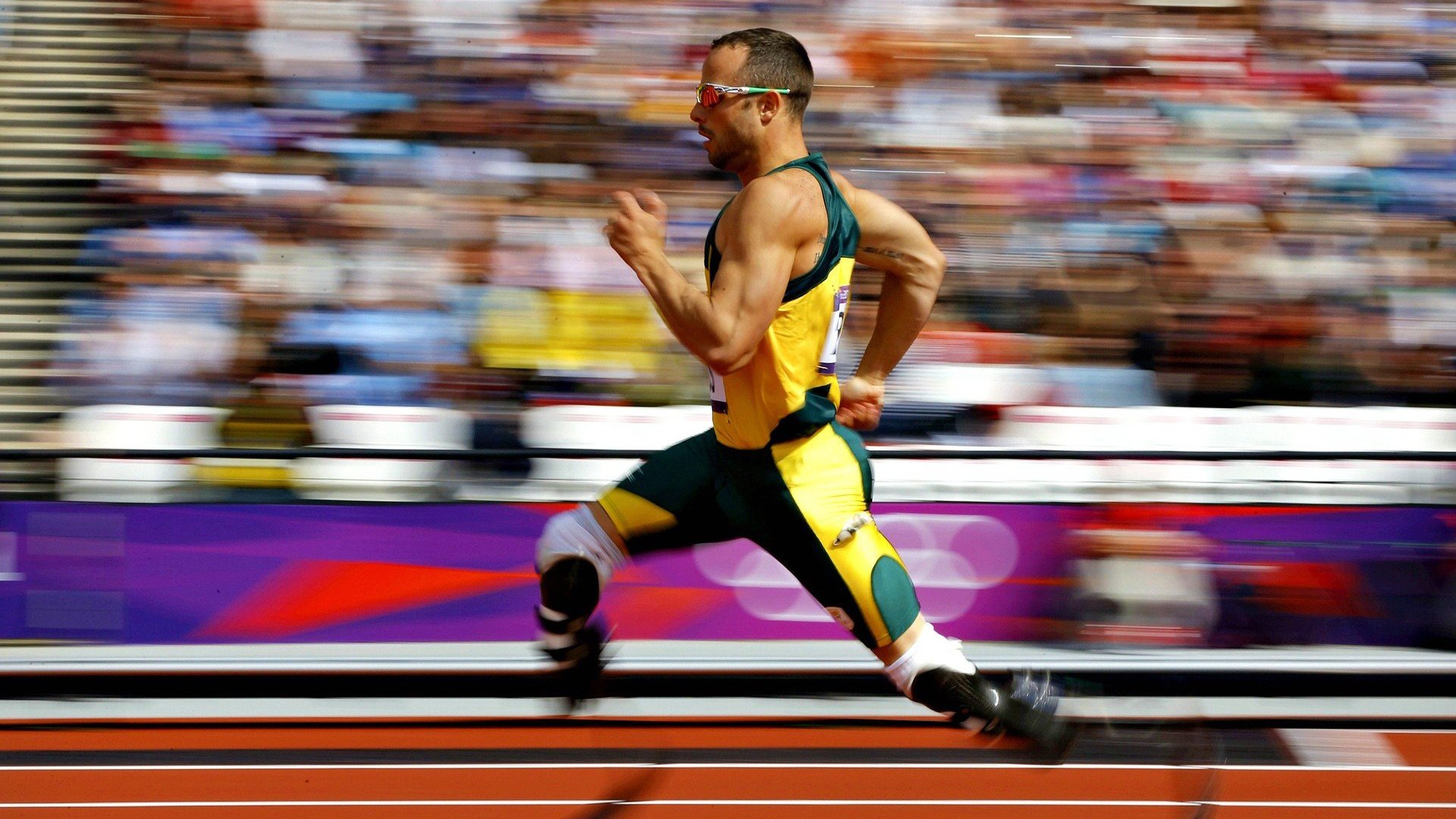 《FIFA》电子竞技联盟年度盛典，粉丝热情高涨，fifa20电竞比赛