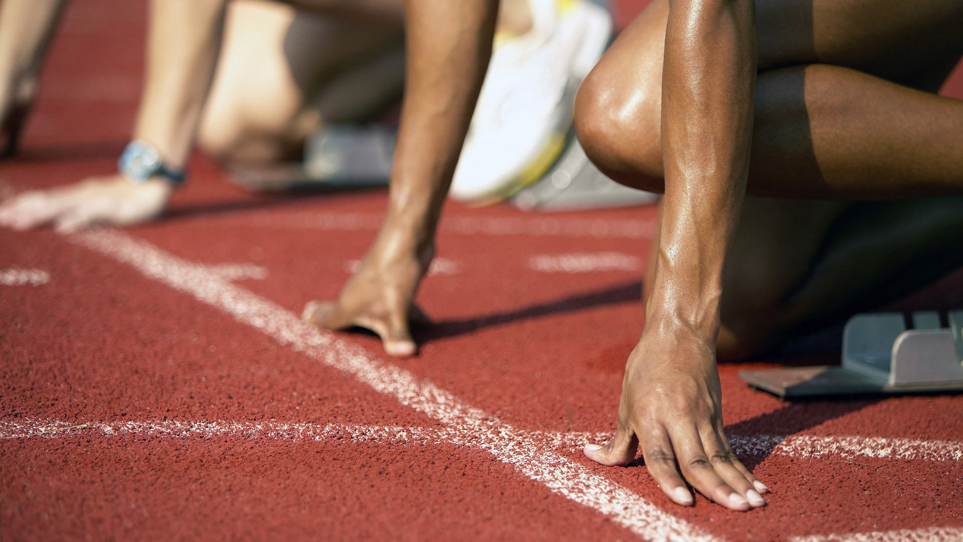 《王者荣耀》年度线上线下交互活动火热进行，王者荣耀线上座谈会