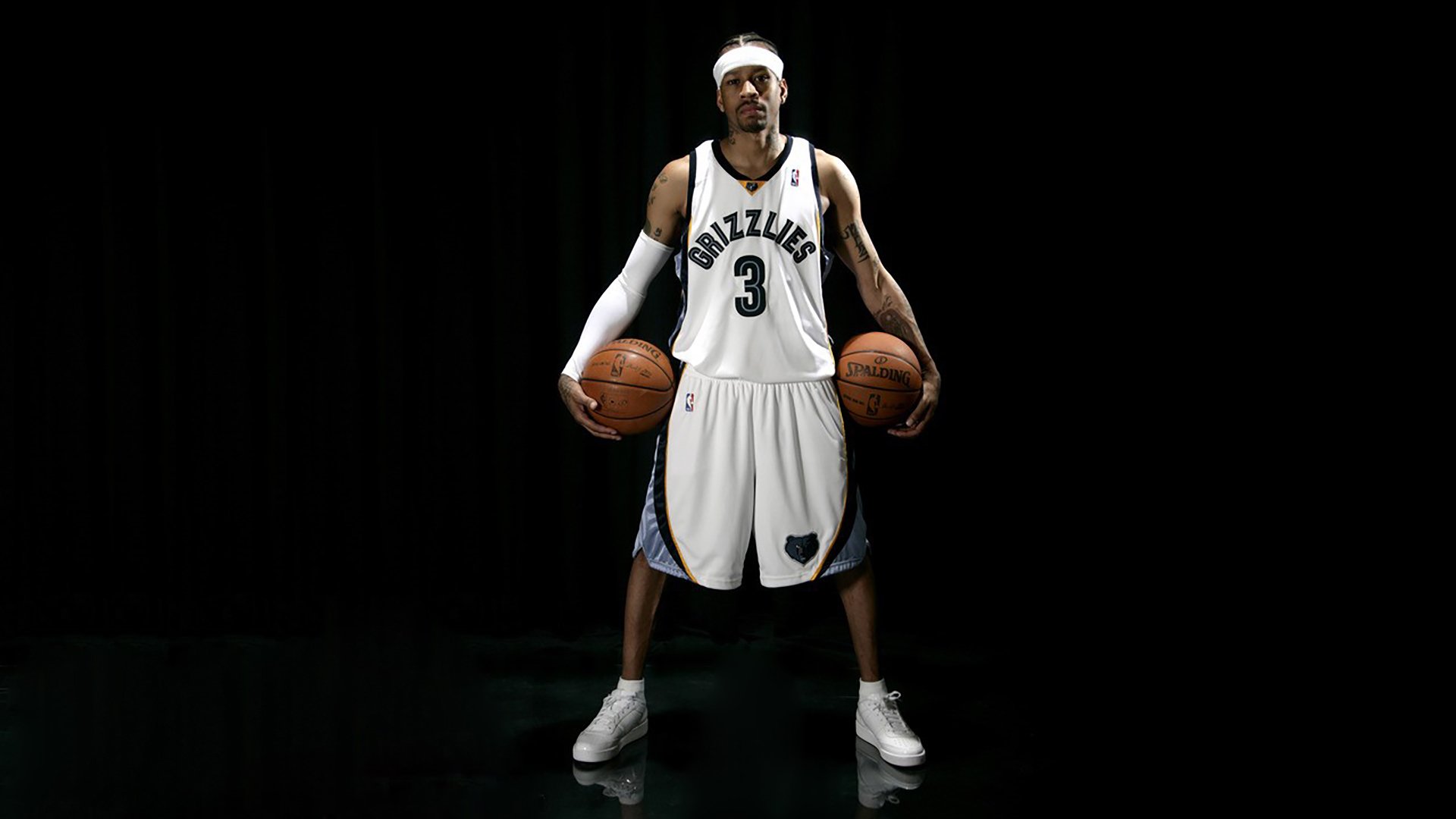 季后赛战术大解析,赢家如何用策略取胜?,季后赛之后打什么比赛